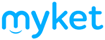 myket