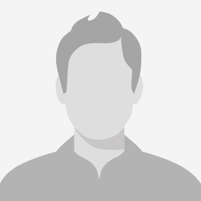 user profile