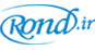 rond logo