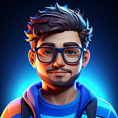 profile1