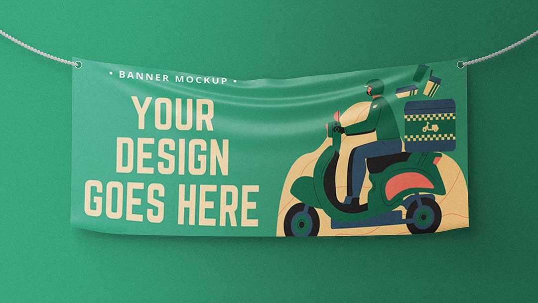 banner category min
