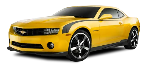 car gf8bd5b602 501