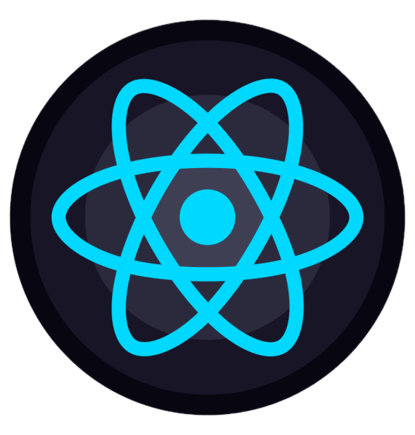 reactjs