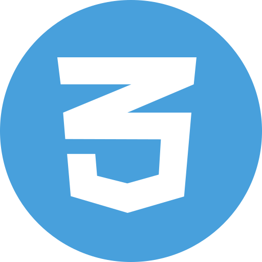 css