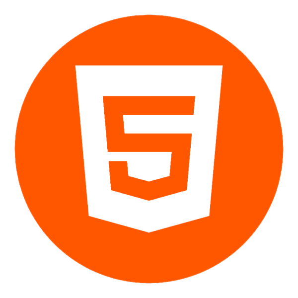html