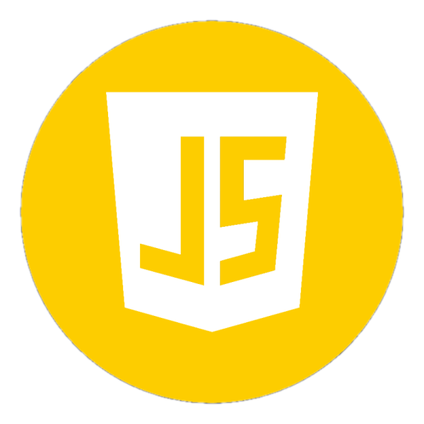 js