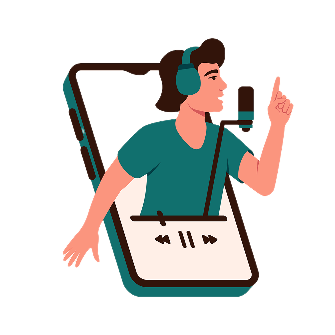 podcast Background Removed2